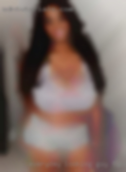 Everyday looking guy type girl swinging wants piccing.
