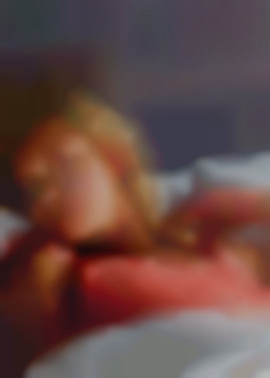 Woman horny loving fucking man.
